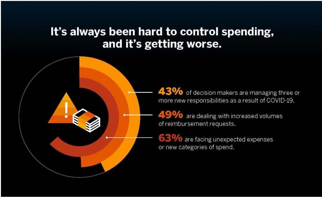 Resource asset image