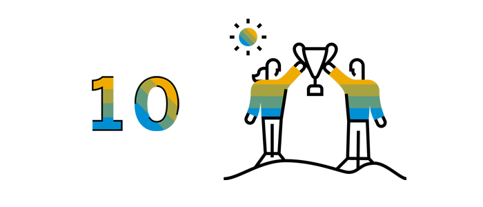 Resource asset image