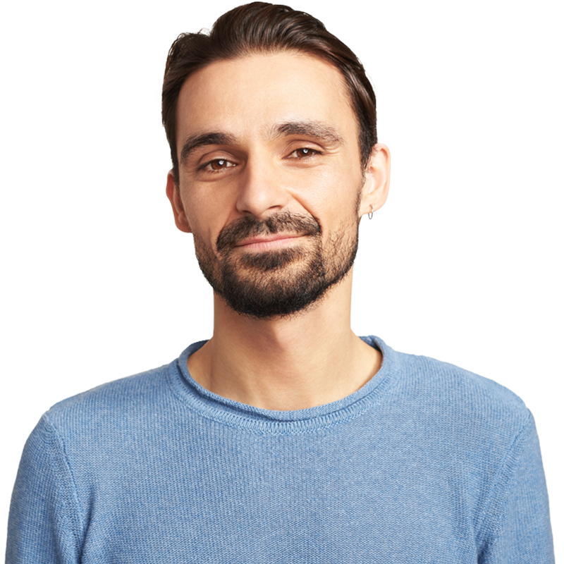 business professional 