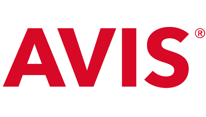Avis logo