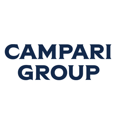 campari group logo