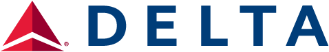 Delta airlines logo