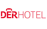 Derhotel logo