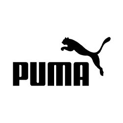 Puma logo