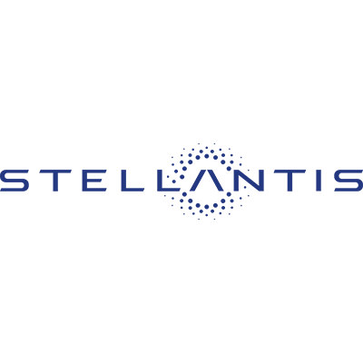 stellantis logo