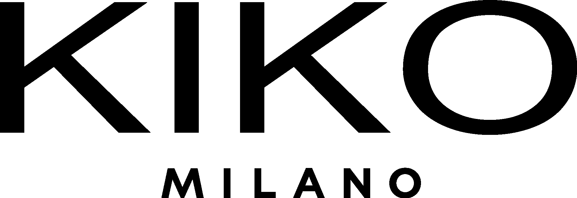 Caso di successo: Kiko 