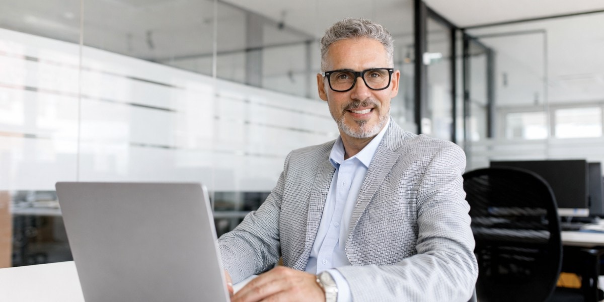 Come Stefano (CFO) trascorre la sua giornata con SAP Concur