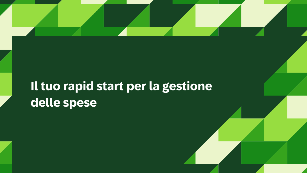 Webinar events thumbnail