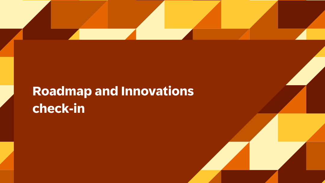 Webinar events thumbnail