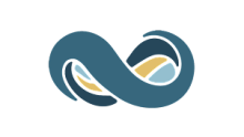 5 logo