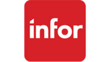 infor logo