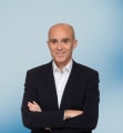 Jacopo Colucci