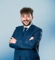 Salvatore Abbate