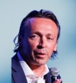 Cesare Belosi