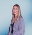 Eleonora Zanzi