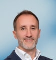 Roberto Fraccapani