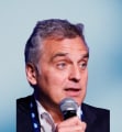 Alberto Pontiggia