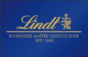 lindt