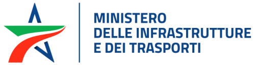 MIT logo