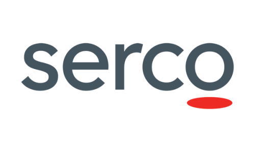 serco