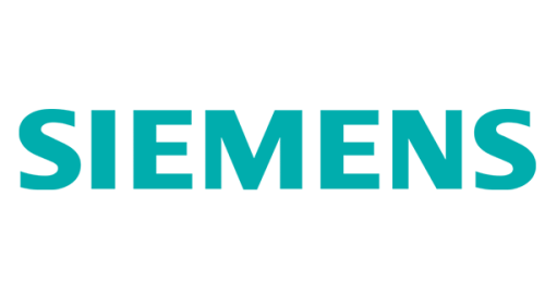 siemens logo