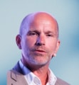 Thomas Kaspersen