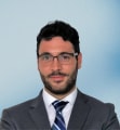 Italo Belmattino