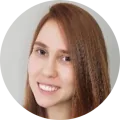 Lais Guzik
