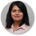 Paayal Desai