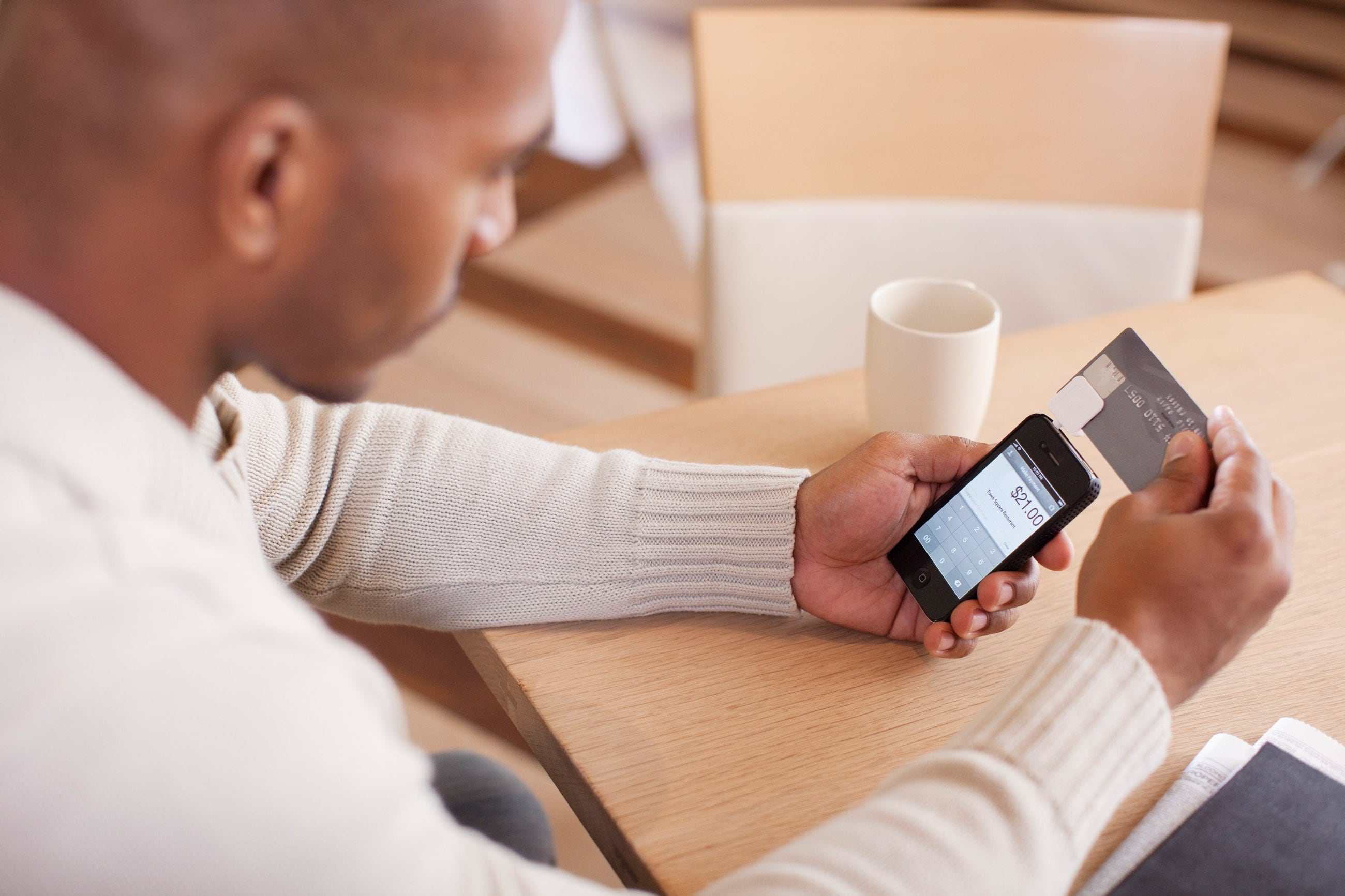 Resource asset image