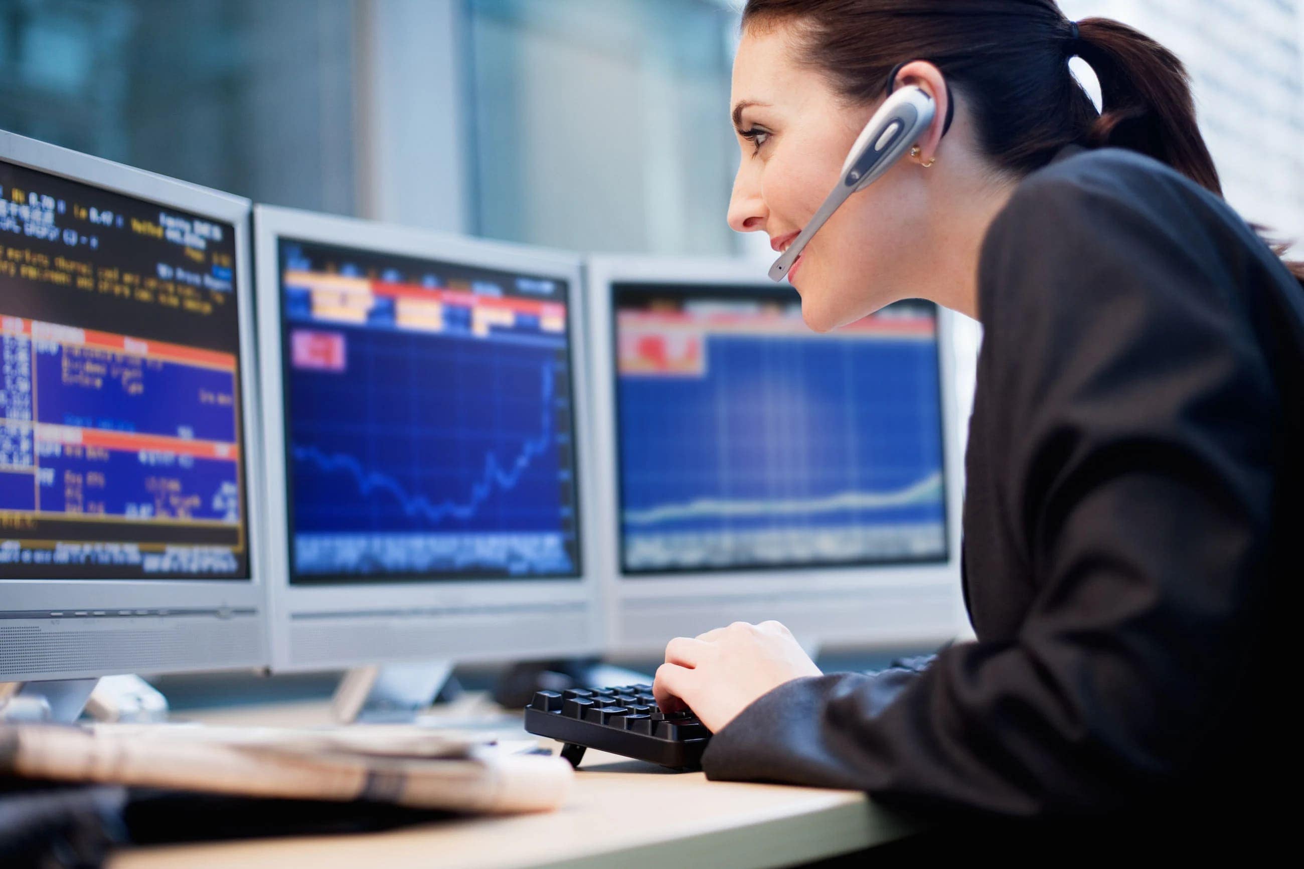 Guida a Concur Select Care