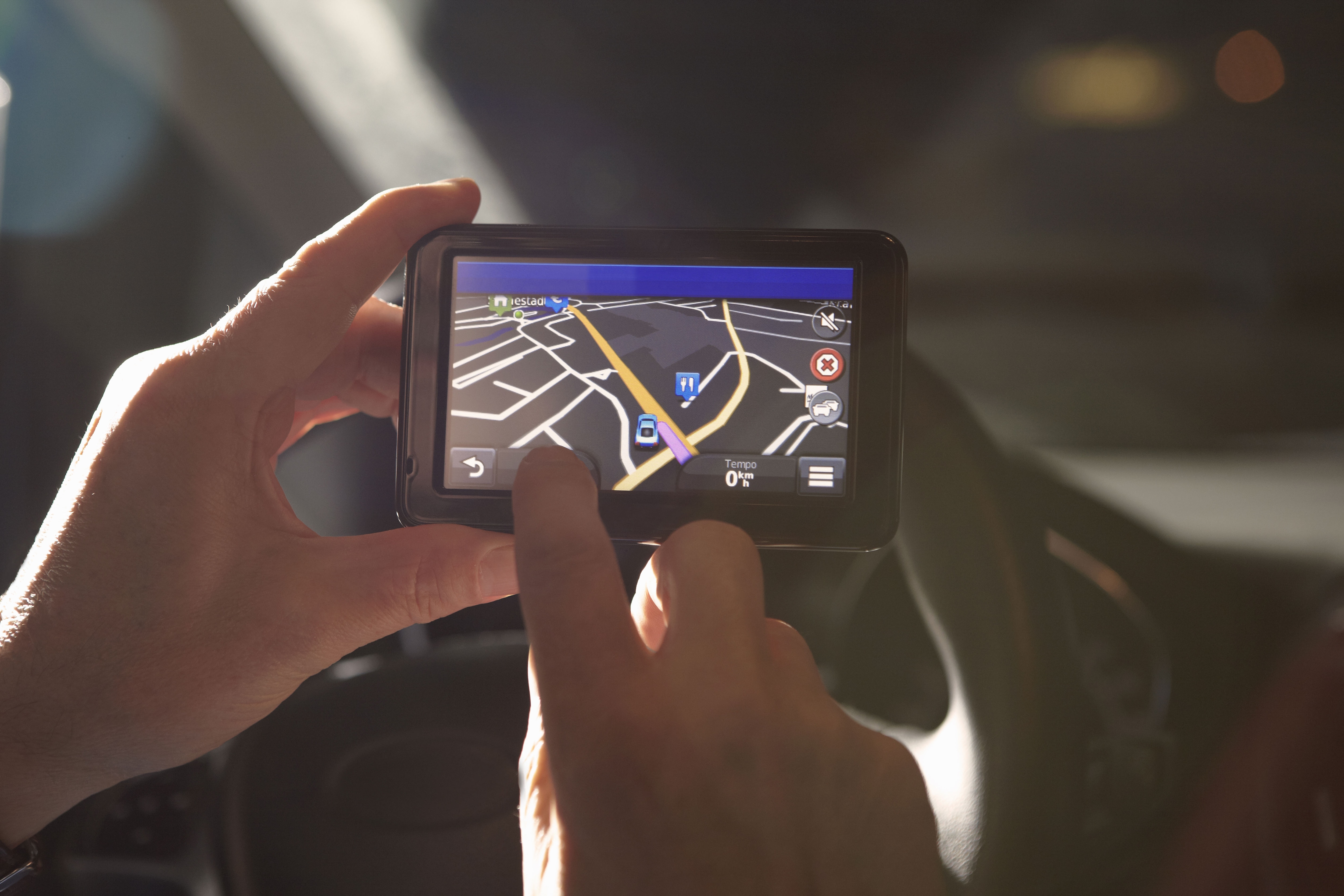 Resource asset image