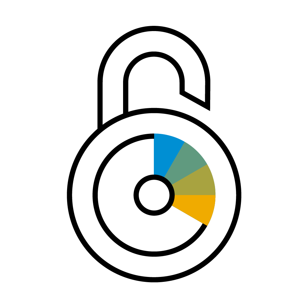 Resource asset image