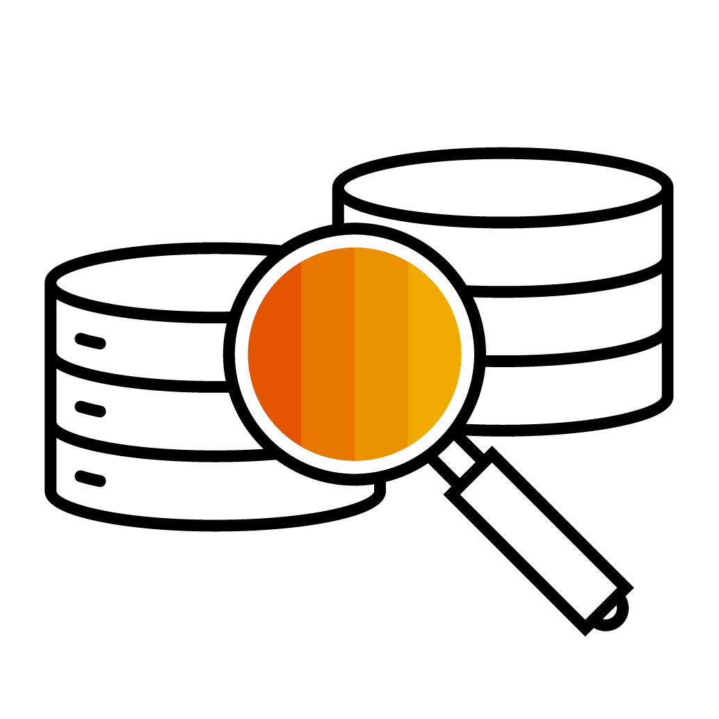 Resource asset image