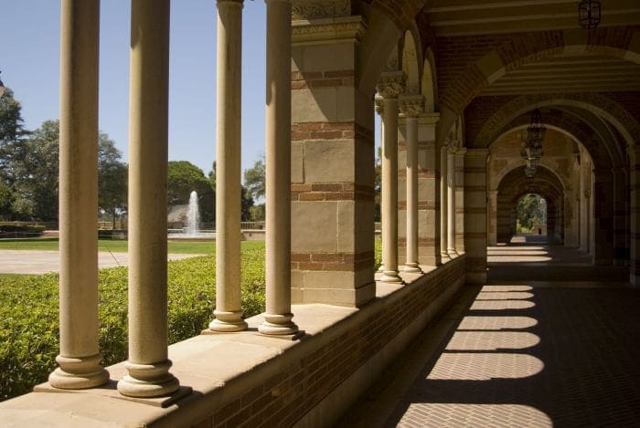 Resource asset image