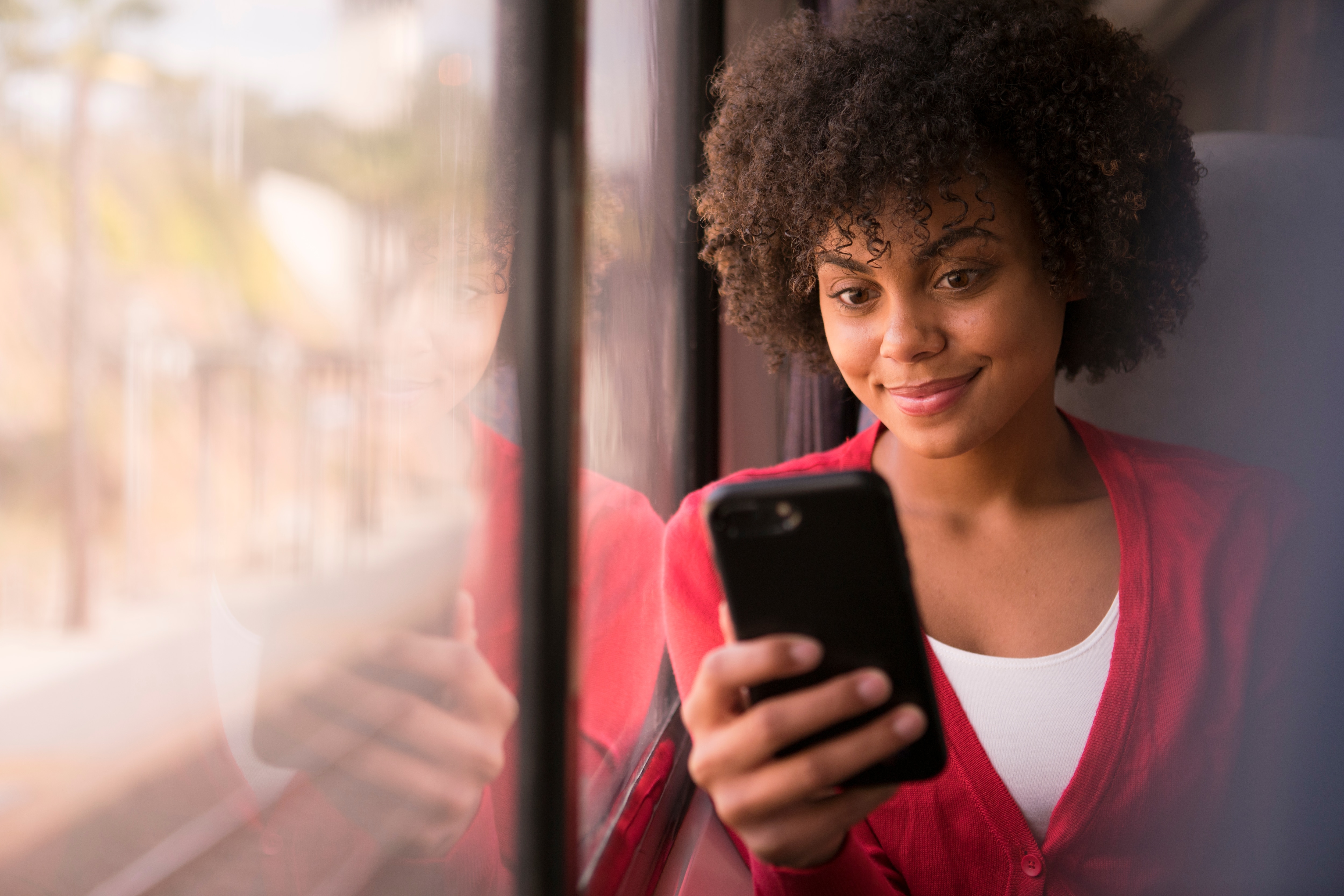 Esperienza dei dipendenti