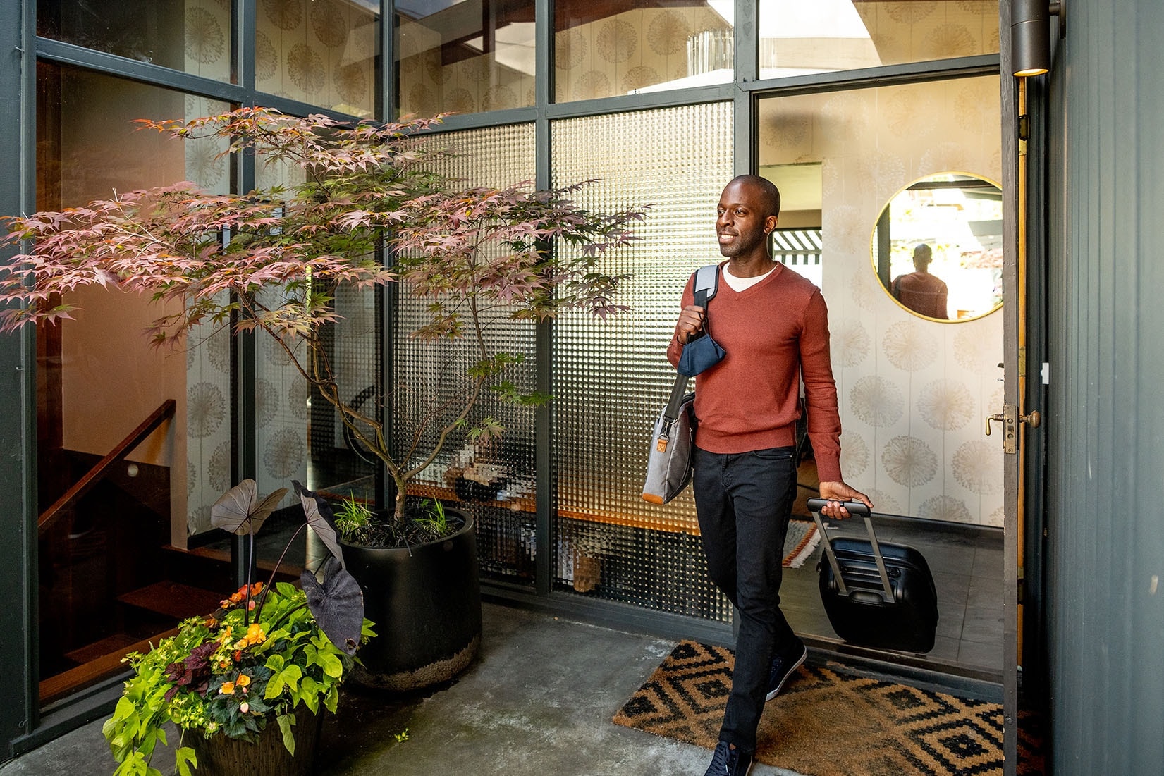 Resource asset image