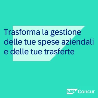 Webinar events thumbnail