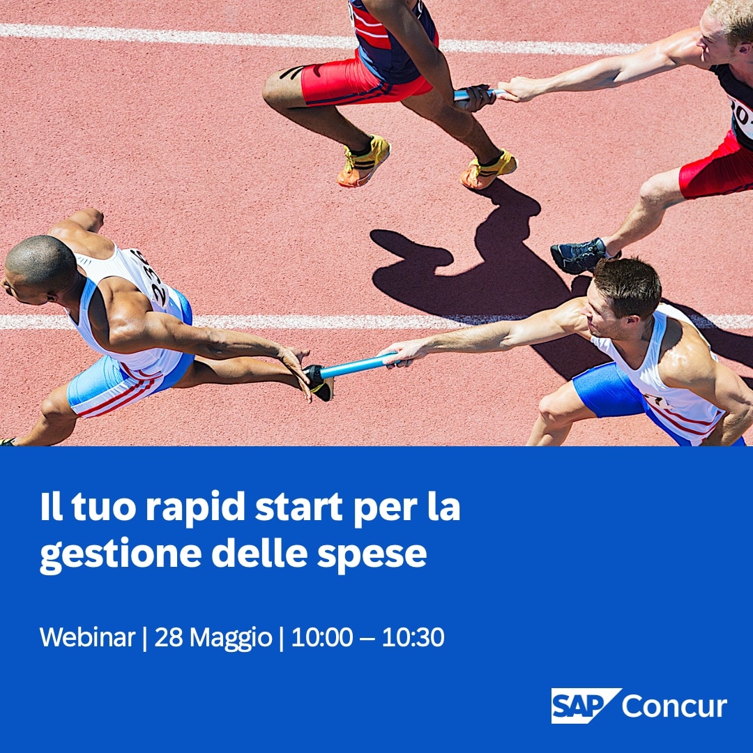 Webinar events thumbnail