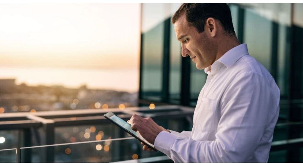 Resource asset image