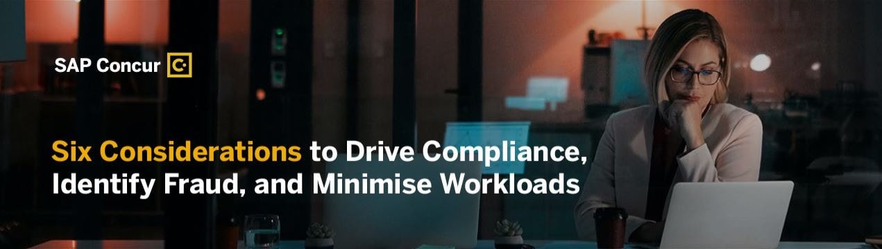 Resource asset image