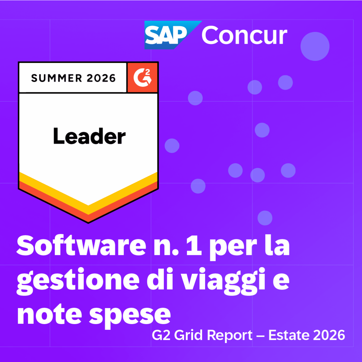 #1 software