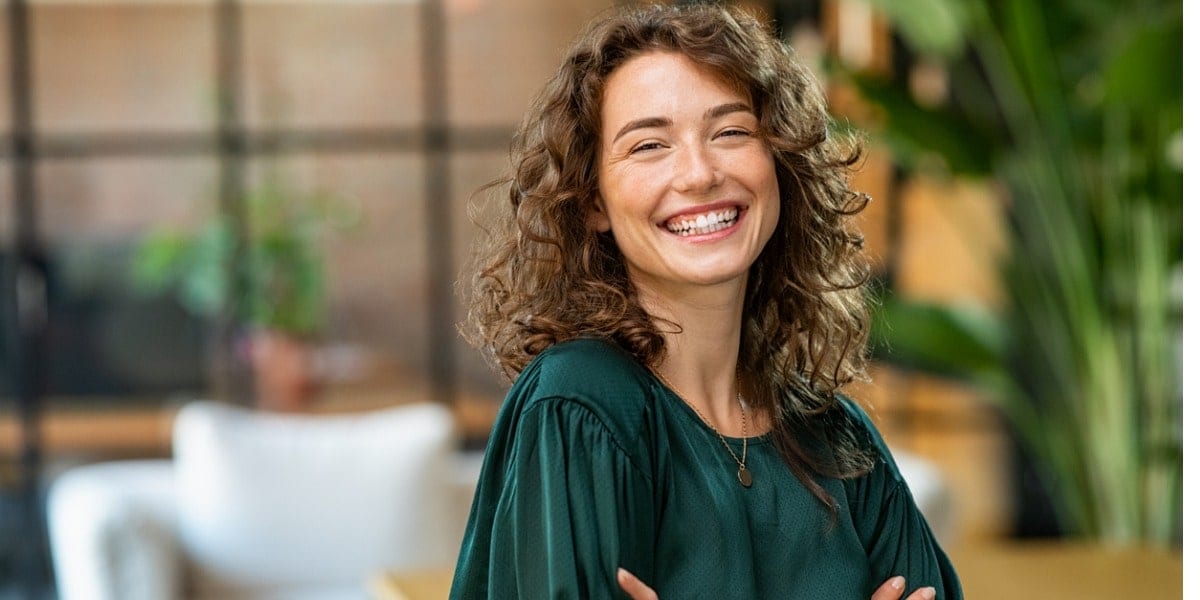 Resource asset image