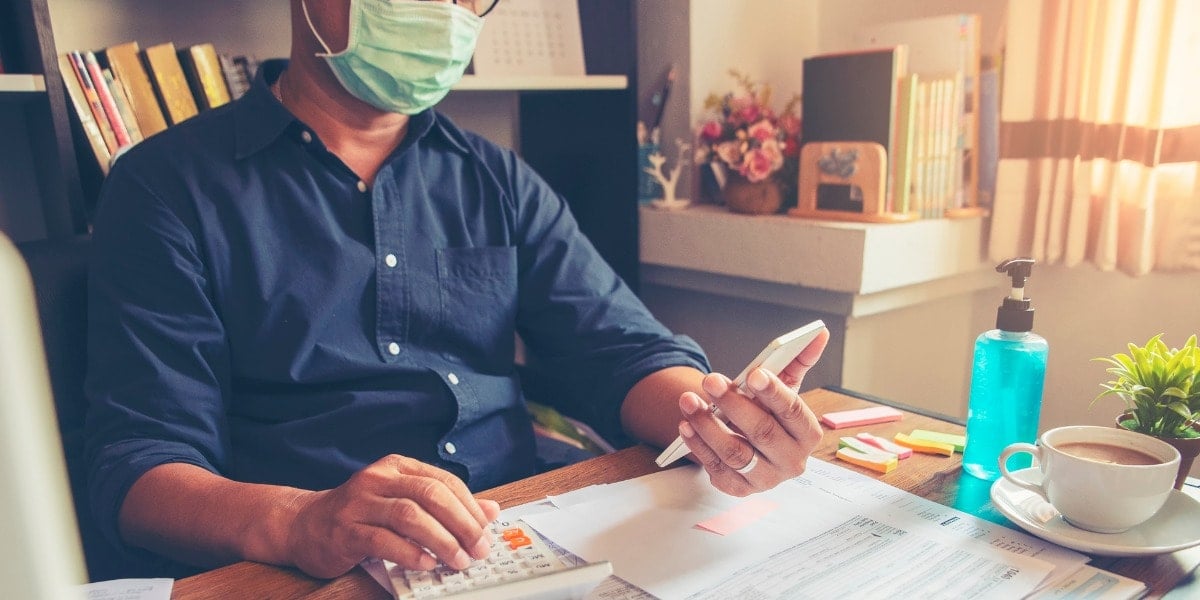 Resource asset image