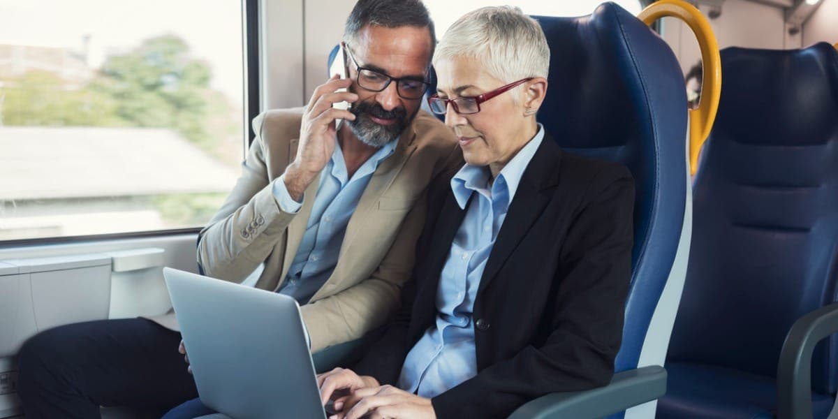 Resource asset image