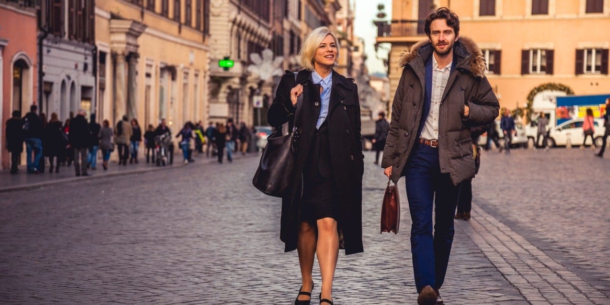 Resource asset image