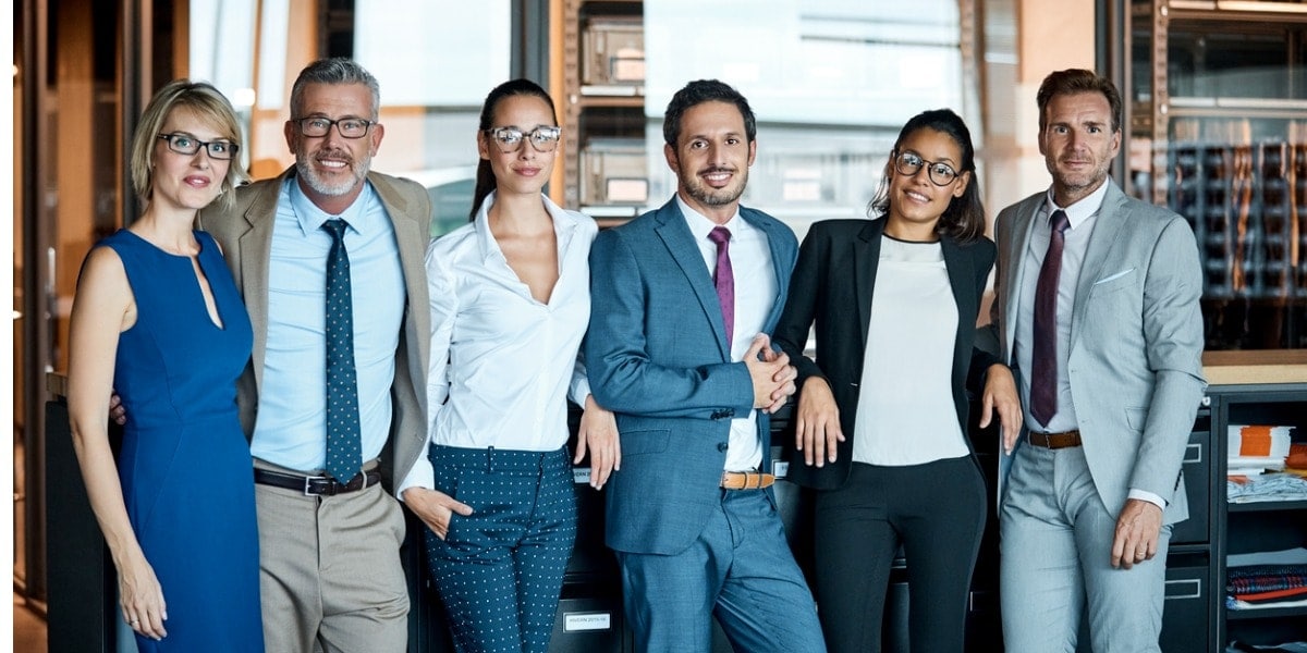 Resource asset image