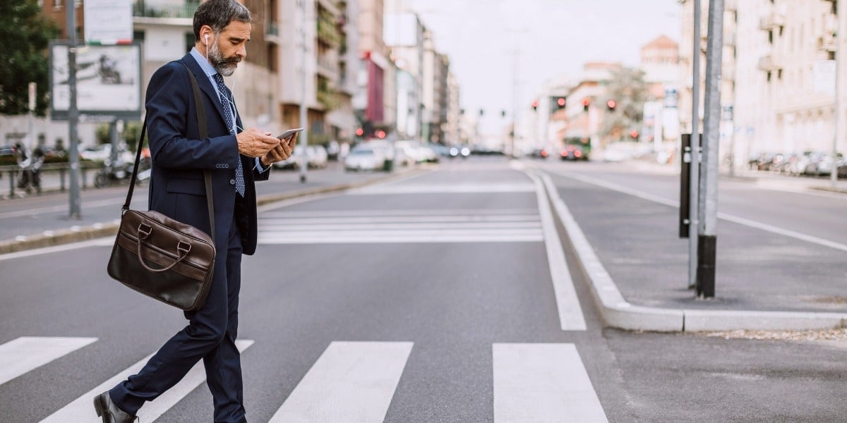 Resource asset image