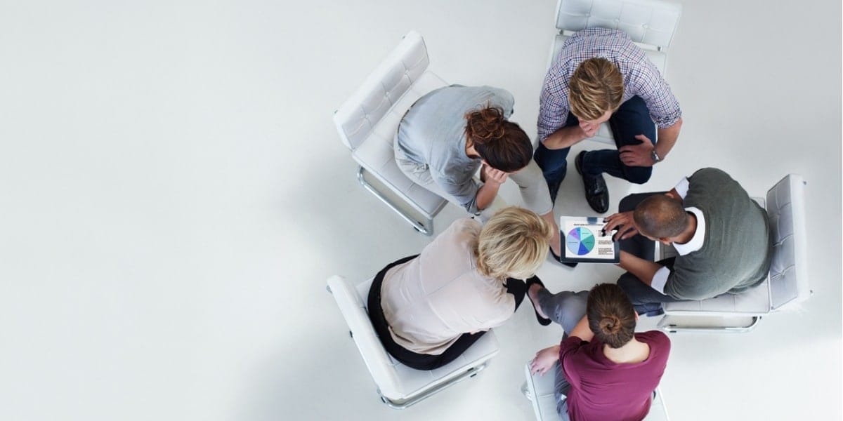 Resource asset image