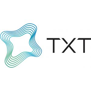 TXT Group